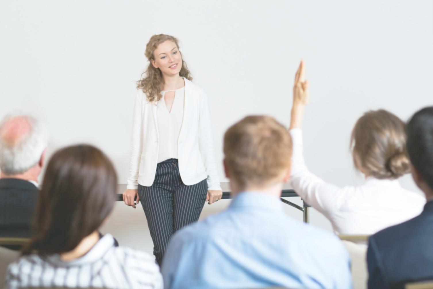 Gemeinsame Arbeit an Bewertungsstrategien in einer professionellen Umgebung